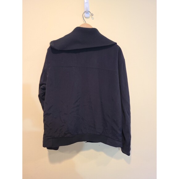 Tommy Hilfiger Jacket Size L - Picture 2 of 4